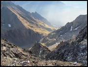 011 verso il lago di Coca